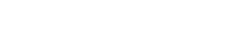Boyut Al Kawthar